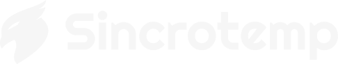 camada_2