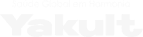 Logo Desconhecido 1