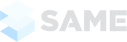 Logo Desconhecido 2