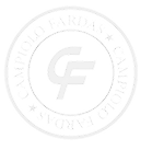 Logo Campio3lo