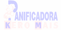 Panificadora Kero Mais