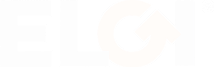 Logotipo ELGI