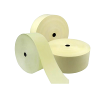 bobina_para_rel_gio_de_ponto