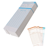 cart_o_de_papel_o_p_cartogr_fico