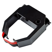 fita_para_rel_gio_cartogr_fico