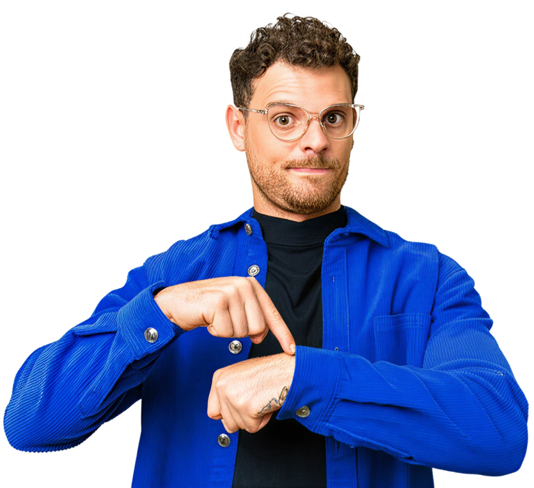 generated_image_march_23_2025_7_40pm_png_1_3