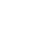 Logo Group