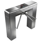 idblock_balcao_list_2