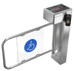 idblock_pcd_facial_perspectiva_2