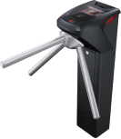 idblock_preta_perspectiva_2