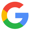 kisspng_google_logo_google_search_google_images_g_suite_google_adwords_5b5695e501bbf6_2