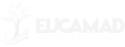 Logo Eucamad Horizontal