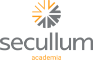logo_secullum_vertical_produtos_academia_cinza_3
