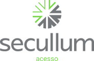 logo_secullum_vertical_produtos_acesso_cinza_2
