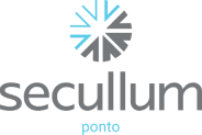 logo_secullum_vertical_produtos_ponto_3