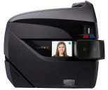 rep_idclass_frontal_facial_2