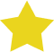 vector (1)