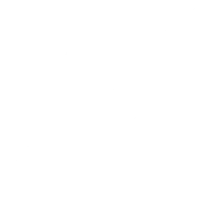 Logo Campio3lo