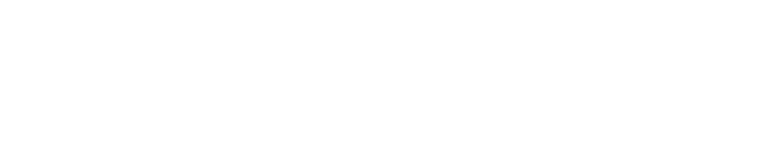 Logo Desconhecido 22